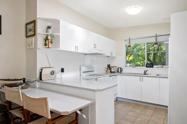 Third view of Homely house listing, 47 Murnin Street, Wallsend NSW 2287