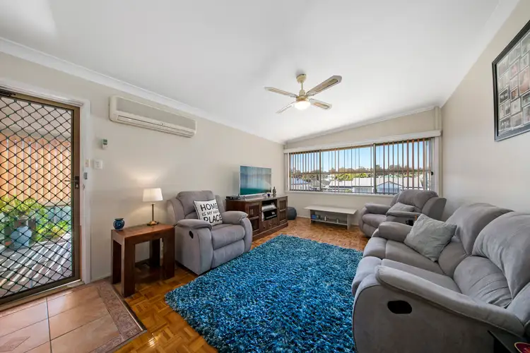 Fourth view of Homely house listing, 47 Murnin Street, Wallsend NSW 2287