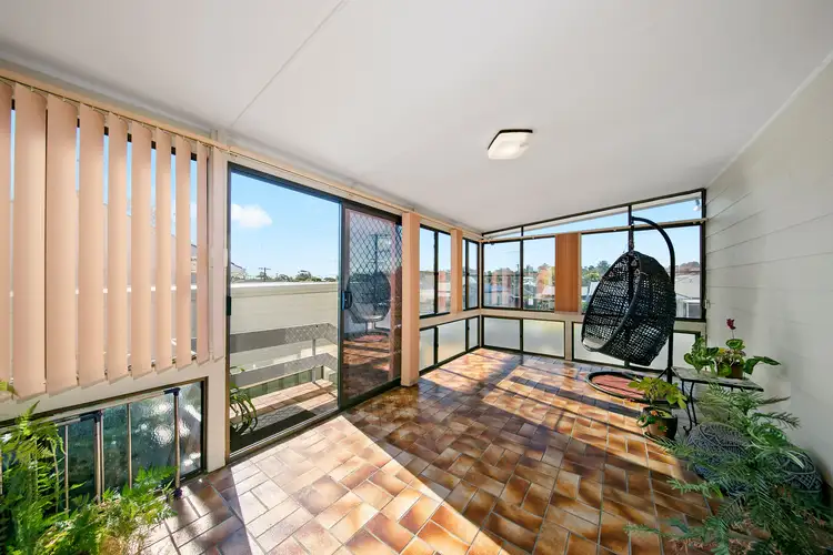 Fifth view of Homely house listing, 47 Murnin Street, Wallsend NSW 2287