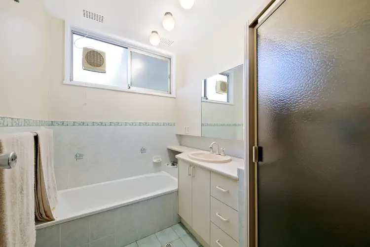 Sixth view of Homely house listing, 47 Murnin Street, Wallsend NSW 2287