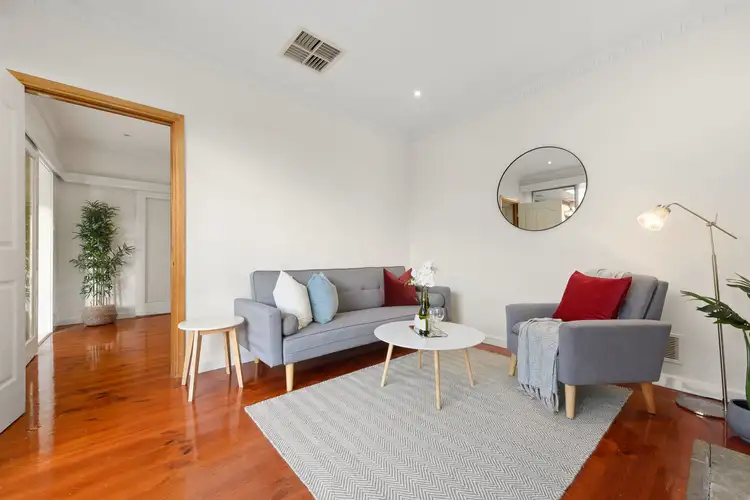 Third view of Homely house listing, 28 Range Road, Burwood East VIC 3151