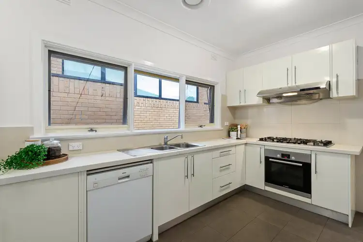 Fourth view of Homely house listing, 28 Range Road, Burwood East VIC 3151