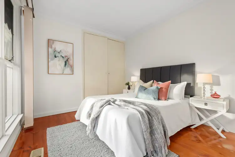 Fifth view of Homely house listing, 28 Range Road, Burwood East VIC 3151