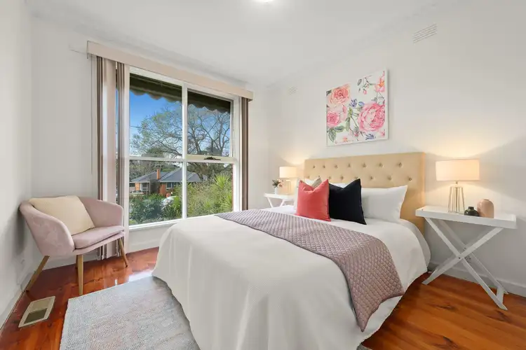 Sixth view of Homely house listing, 28 Range Road, Burwood East VIC 3151