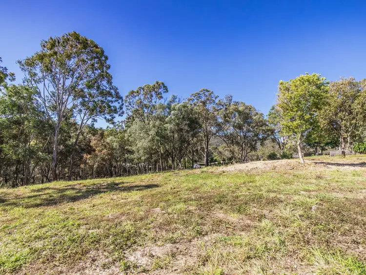 Second view of Homely land listing, 613 Maudsland Road, Maudsland QLD 4210