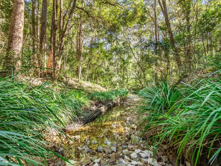 Third view of Homely land listing, 613 Maudsland Road, Maudsland QLD 4210