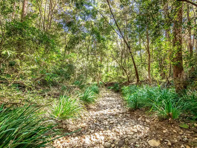 Sixth view of Homely land listing, 613 Maudsland Road, Maudsland QLD 4210