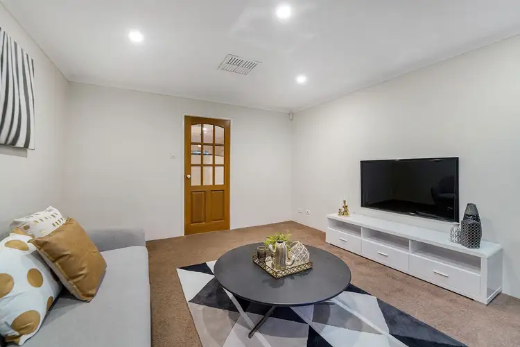 5 Brolo Court, Stirling WA 6021