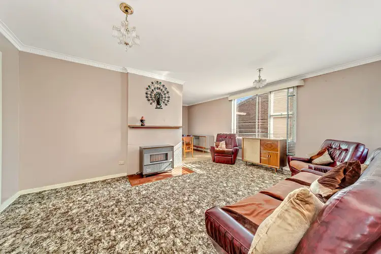 Third view of Homely house listing, 47 Longstaff Street, Lyneham ACT 2602