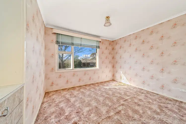 Seventh view of Homely house listing, 47 Longstaff Street, Lyneham ACT 2602