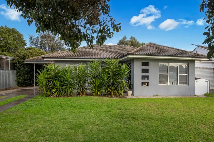 7 Charles Veale Drive, West Beach SA 5024