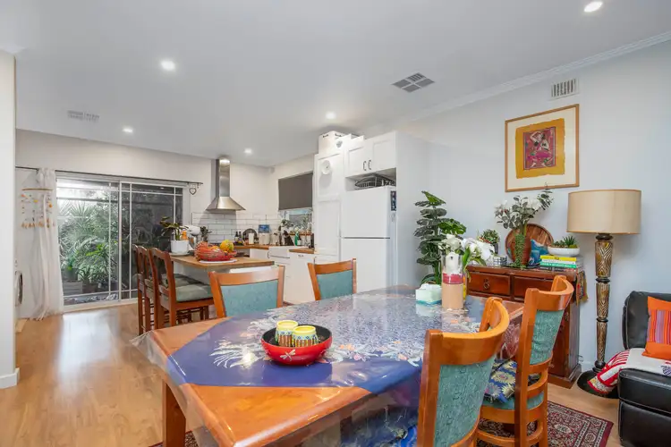 Third view of Homely house listing, 7 Charles Veale Drive, West Beach SA 5024