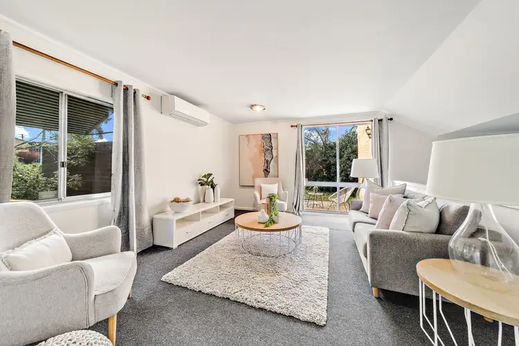 Main view of Homely house listing, 26 Keys Crescent, Wanniassa ACT 2903
