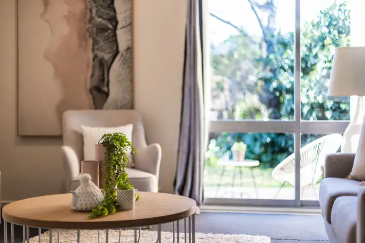 Third view of Homely house listing, 26 Keys Crescent, Wanniassa ACT 2903