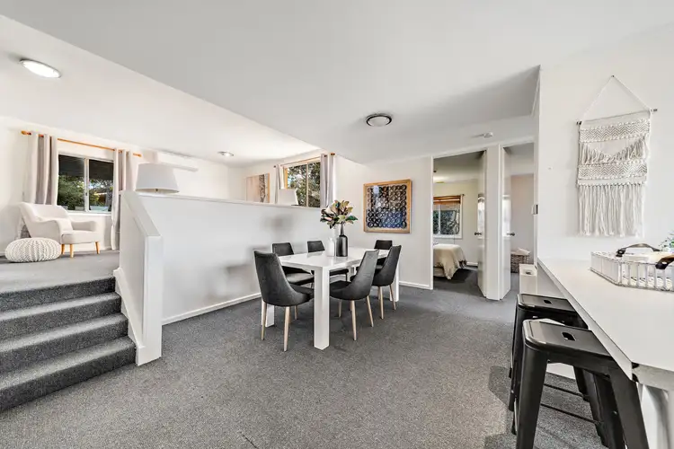 Fourth view of Homely house listing, 26 Keys Crescent, Wanniassa ACT 2903
