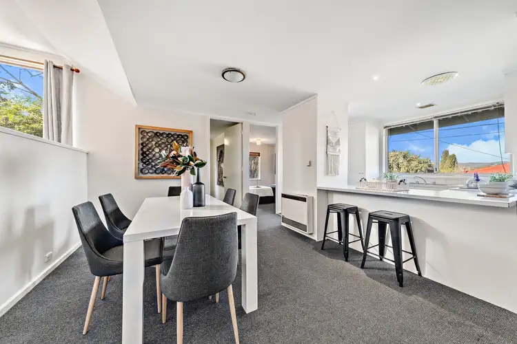 Fifth view of Homely house listing, 26 Keys Crescent, Wanniassa ACT 2903
