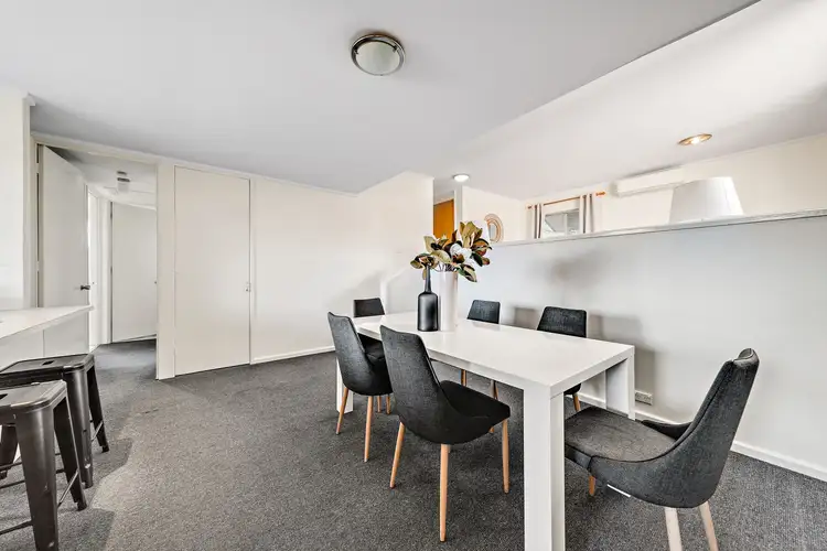 Sixth view of Homely house listing, 26 Keys Crescent, Wanniassa ACT 2903