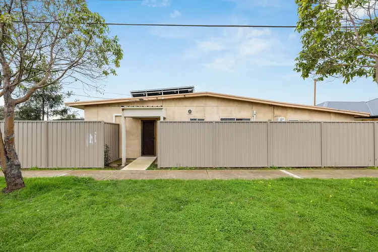 140 Humphries Terrace, Woodville Gardens SA 5012