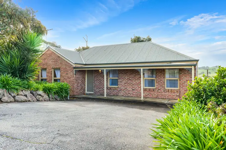 2/40 Britannia Road, Nairne SA 5252