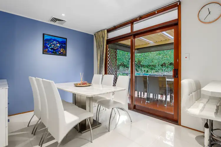 Sixth view of Homely house listing, 25 Clovelly Road, Hornsby NSW 2077