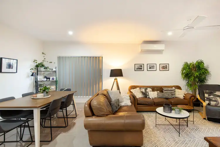 Sixth view of Homely house listing, 43 Anchorage Drive, Birtinya QLD 4575