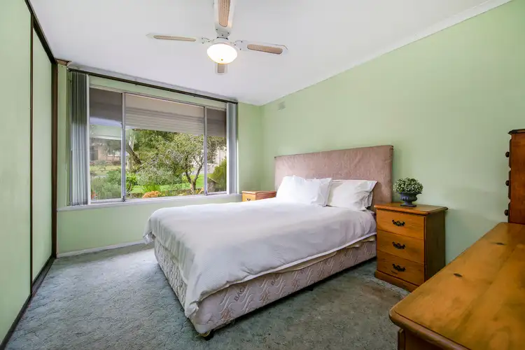 Second view of Homely house listing, 8 Kerrison Avenue, Ridgehaven SA 5097