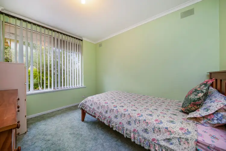 Third view of Homely house listing, 8 Kerrison Avenue, Ridgehaven SA 5097