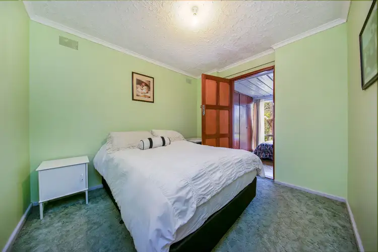Fourth view of Homely house listing, 8 Kerrison Avenue, Ridgehaven SA 5097
