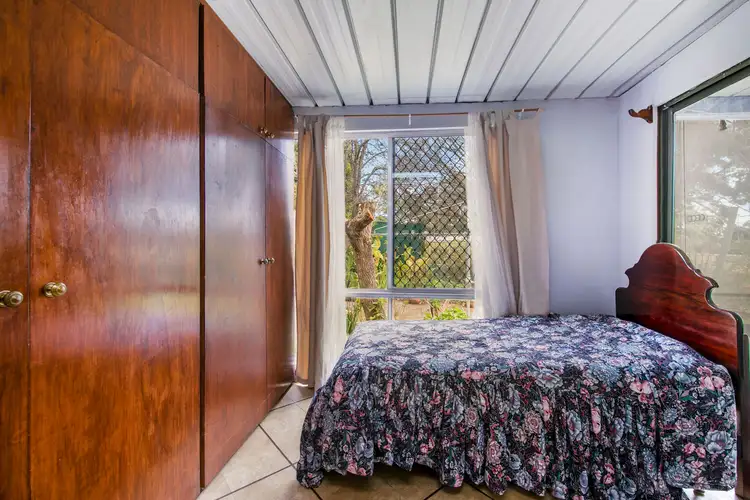 Fifth view of Homely house listing, 8 Kerrison Avenue, Ridgehaven SA 5097