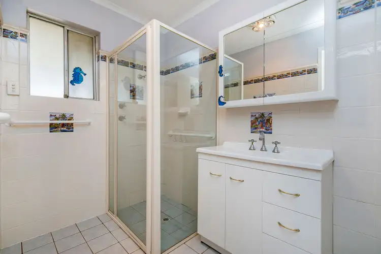 Sixth view of Homely house listing, 8 Kerrison Avenue, Ridgehaven SA 5097