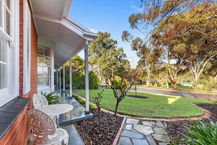 Second view of Homely house listing, 50 Birman Crescent, Flagstaff Hill SA 5159