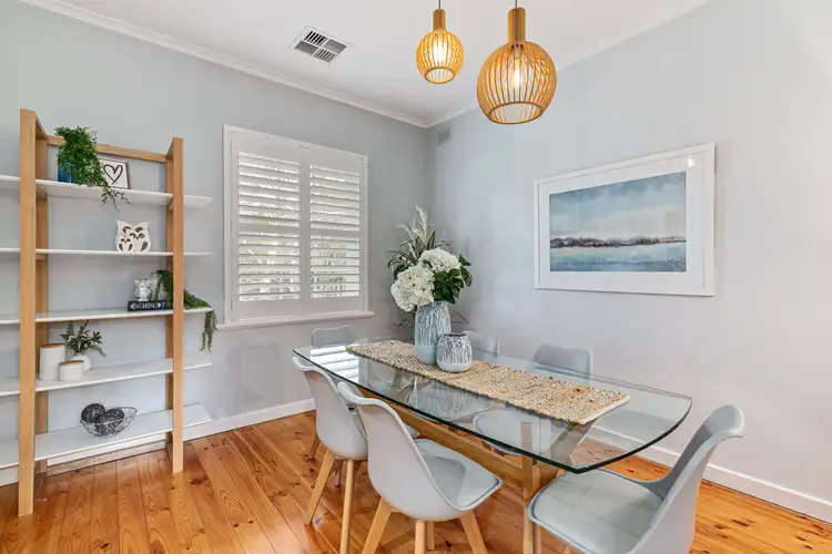 Fifth view of Homely house listing, 50 Birman Crescent, Flagstaff Hill SA 5159