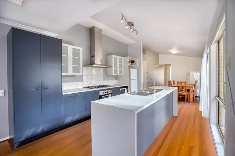 Second view of Homely house listing, 3 Ashton Link, Northgate SA 5085