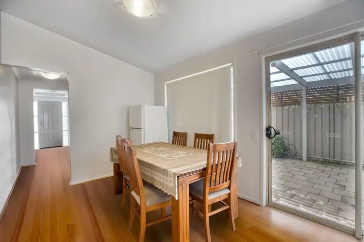 Third view of Homely house listing, 3 Ashton Link, Northgate SA 5085