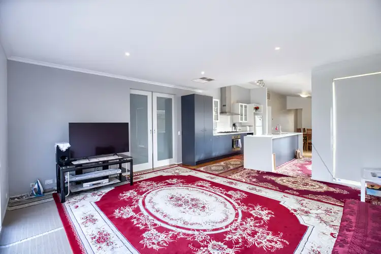 Fourth view of Homely house listing, 3 Ashton Link, Northgate SA 5085