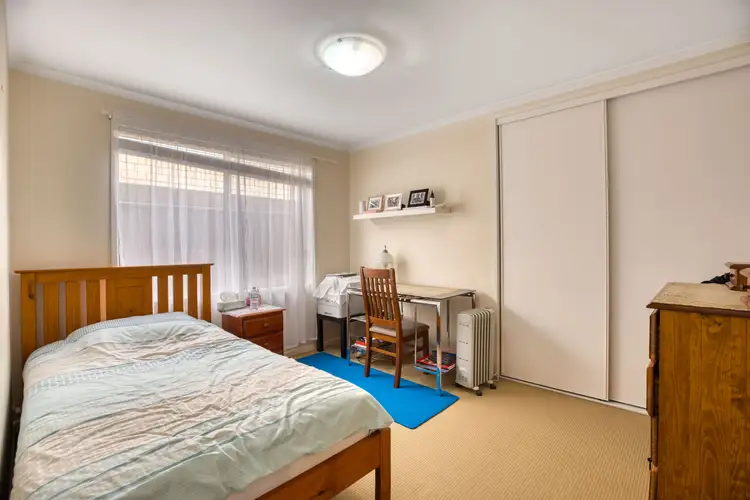 Fifth view of Homely house listing, 3 Ashton Link, Northgate SA 5085