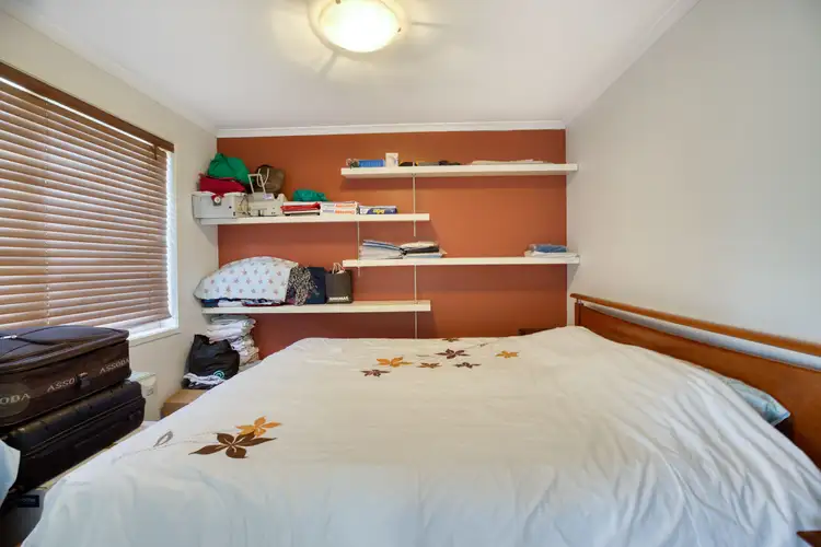 Sixth view of Homely house listing, 3 Ashton Link, Northgate SA 5085