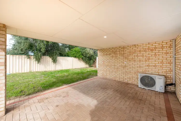 Fourth view of Homely house listing, 2 Wittecarra Crescent, Port Kennedy WA 6172