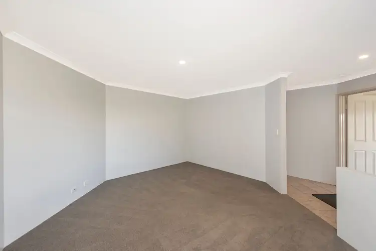 Fifth view of Homely house listing, 2 Wittecarra Crescent, Port Kennedy WA 6172