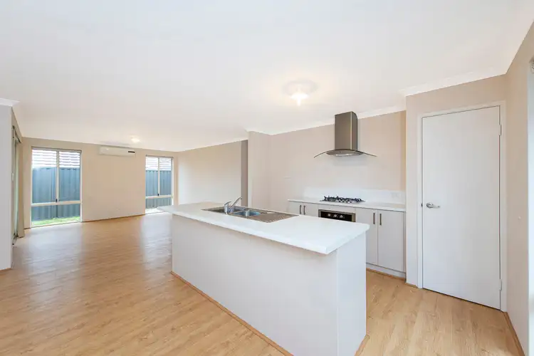 Seventh view of Homely house listing, 78 Bonnington Way, Baldivis WA 6171