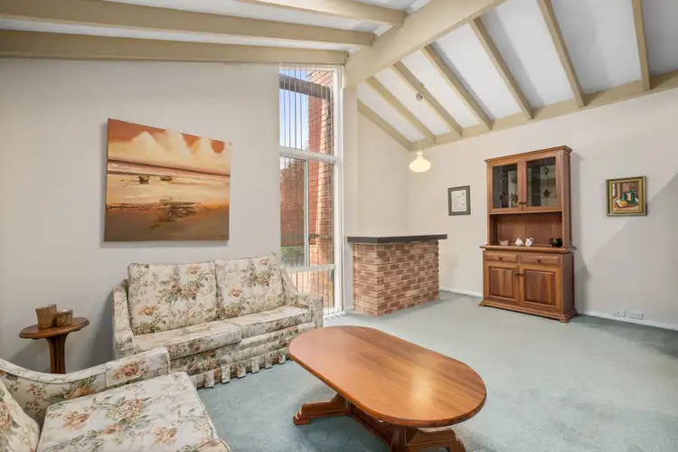 Third view of Homely house listing, 12 Sheahan Way, Marmion WA 6020