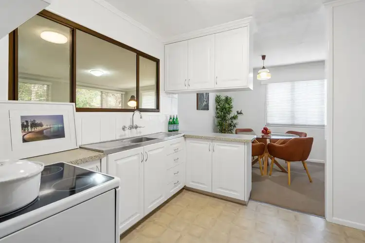 Fourth view of Homely house listing, 36 Flaxton Street, Acacia Ridge QLD 4110