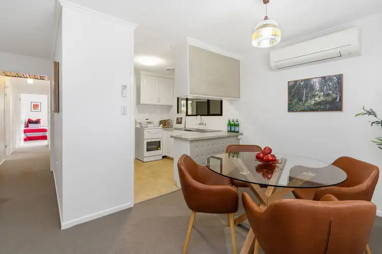 Sixth view of Homely house listing, 36 Flaxton Street, Acacia Ridge QLD 4110