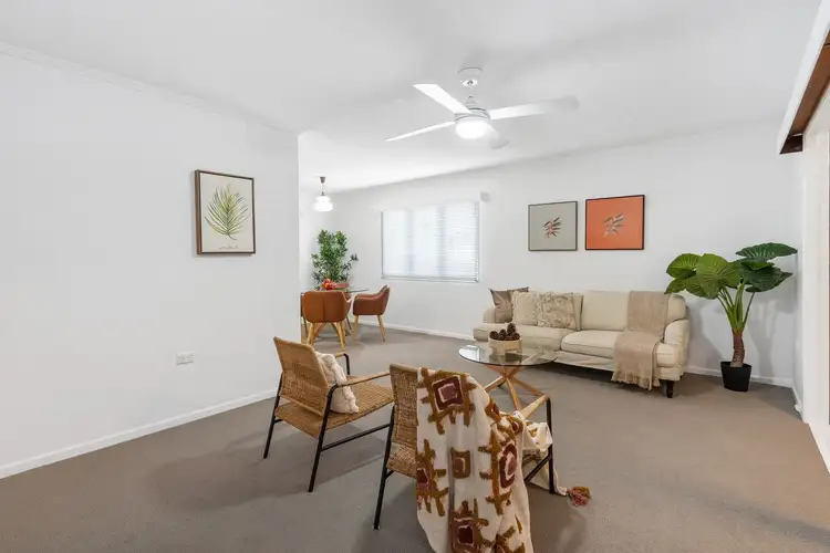 Seventh view of Homely house listing, 36 Flaxton Street, Acacia Ridge QLD 4110