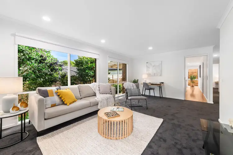 1/3 Merrilong Street, Ringwood East VIC 3135