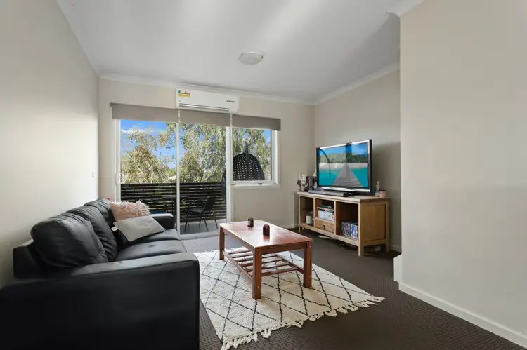 19 Chanticleer Drive, Mernda VIC 3754