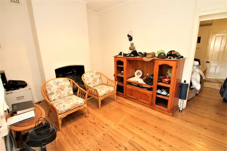 Third view of Homely house listing, 7 Whittaker Street, Quirindi NSW 2343