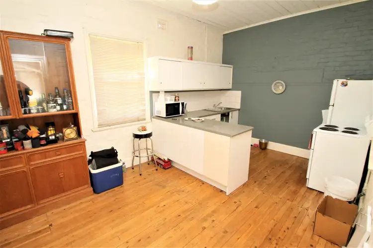 Fourth view of Homely house listing, 7 Whittaker Street, Quirindi NSW 2343
