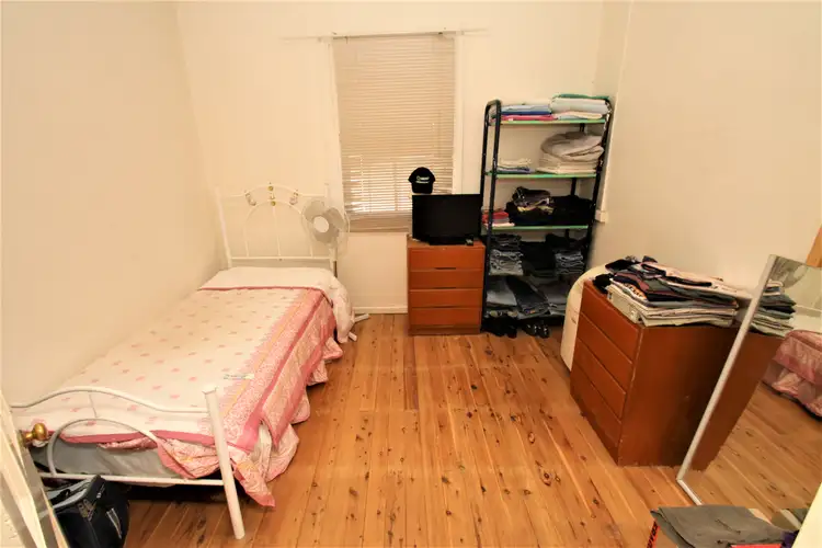 Sixth view of Homely house listing, 7 Whittaker Street, Quirindi NSW 2343