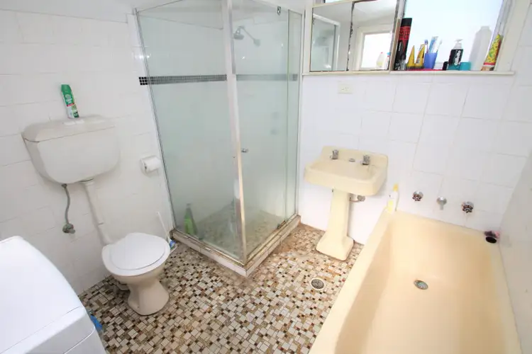 Seventh view of Homely house listing, 7 Whittaker Street, Quirindi NSW 2343